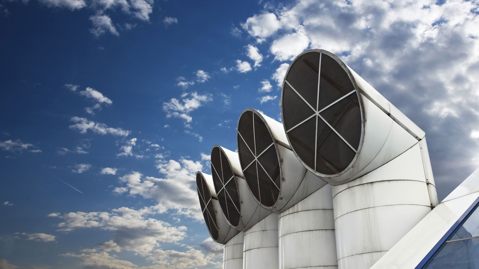 West Palm Beach Commercial HVAC