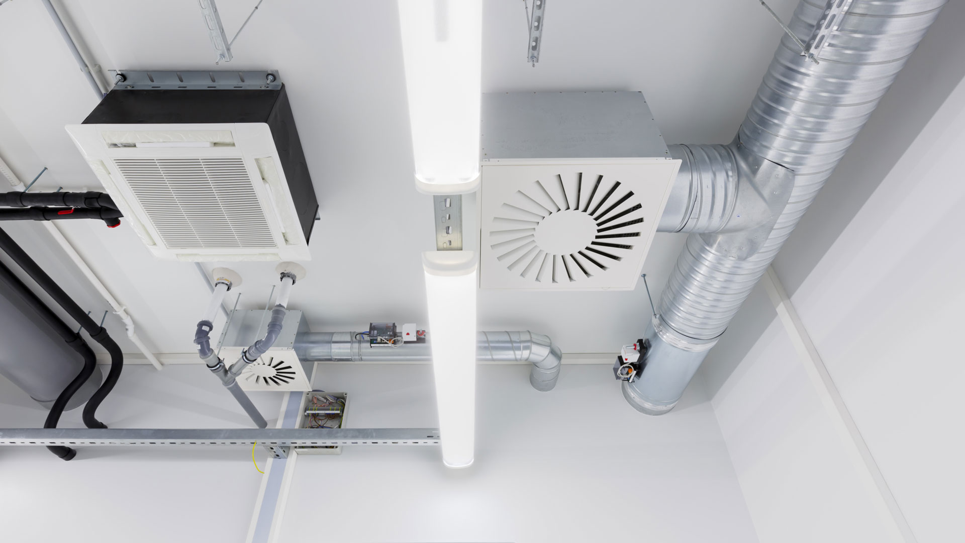 West Palm Beach Air Conditioning
