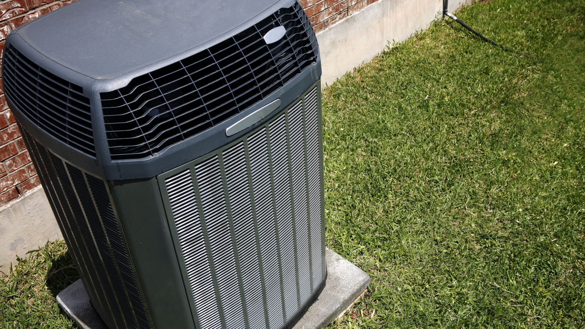 West Palm Beach HVAC